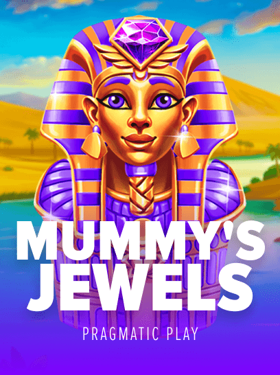 pragmatic-play-mummys-jewels