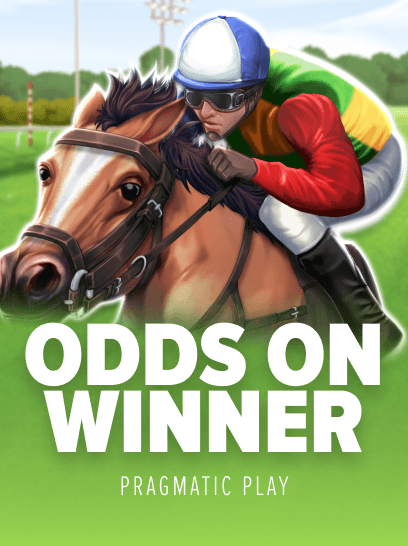 pragmatic-play-odds-on-winner