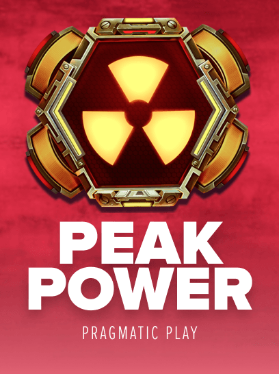 pragmatic-play-peak-power