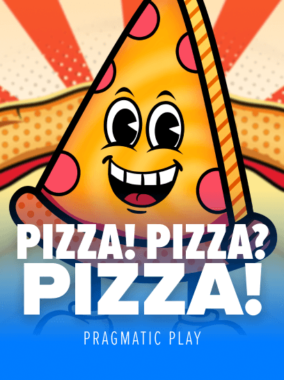 pragmatic-play-pizza-pizza-pizza