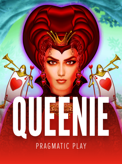 pragmatic-play-queenie
