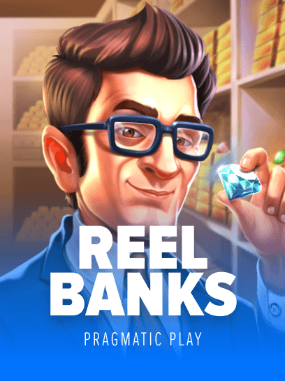 pragmatic-play-reel-banks