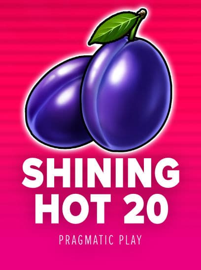 pragmatic-play-shining-hot-20