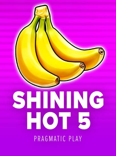 pragmatic-play-shining-hot-5