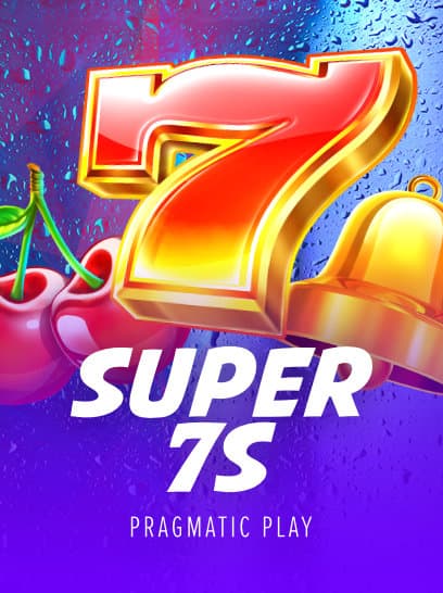 pragmatic-play-super-7s
