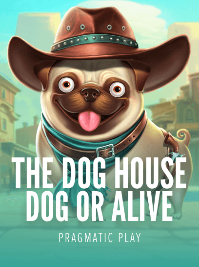 pragmatic-play-the-dog-house-dog-or-alive
