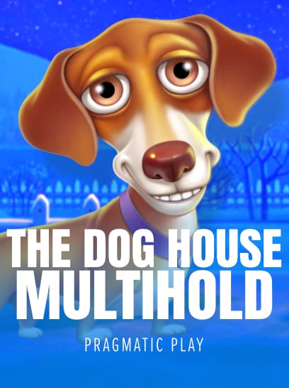 pragmatic-play-the-dog-house-multihold