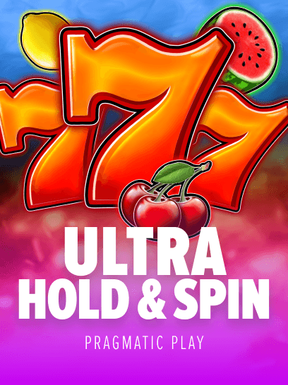 pragmatic-play-ultra-hold-and-spin