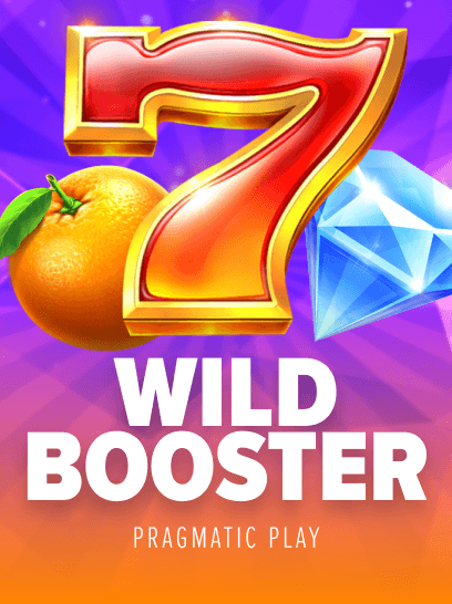 pragmatic-play-wild-booster