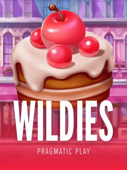 pragmatic-play-wildies