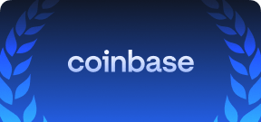 Megagamble Partners with Coinbase - Enhanced Crypto Experience