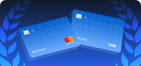 How to Buy Cryptocurrency on Megagamble - Complete Guide