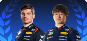 Max Verstappen RedBull F1 Exclusive Interview - The Relentless Racer Who Found Joy Beyond Victory at Megagamble